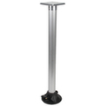 Kuuma Grills Pedestal Mount 58184